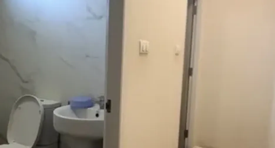 出租 商业空间 在 Bang Na, 曼谷