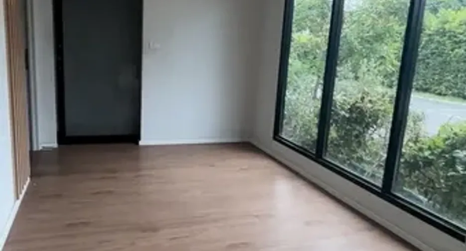 出租 商业空间 在 Bang Na, 曼谷
