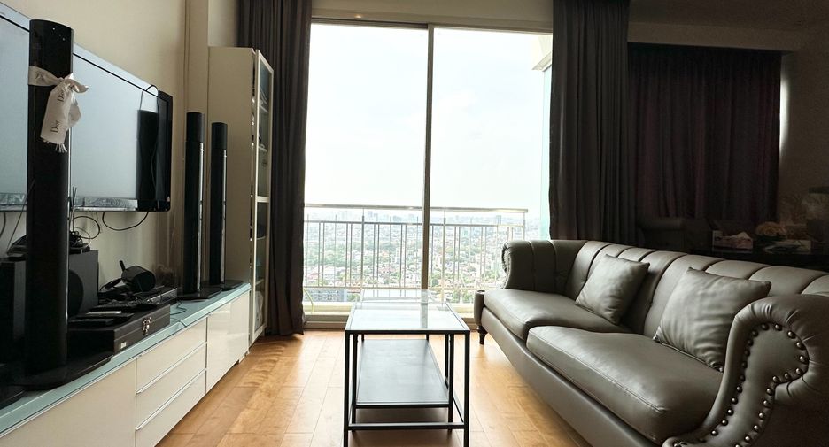 For sale 1 Beds condo in Chatuchak, Bangkok