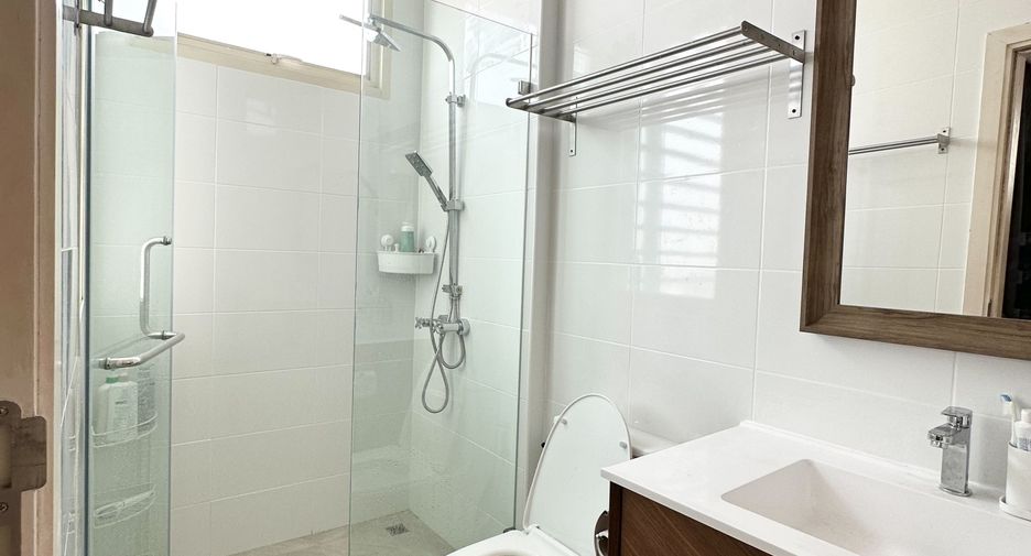 For sale 1 Beds condo in Chatuchak, Bangkok