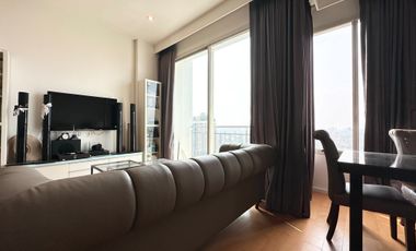 For sale 1 Beds condo in Chatuchak, Bangkok