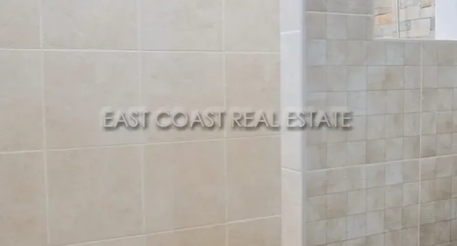 Casa en venta de 3 habitaciones en Bang Lamung, Chonburi