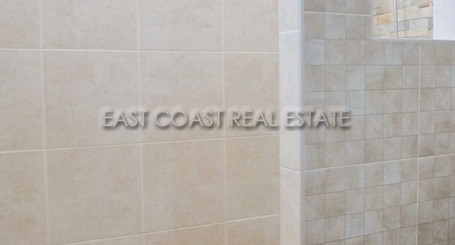For sale 3 bedrooms house in Bang Lamung, Chonburi