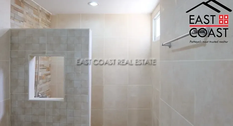 Casa en venta de 3 habitaciones en Bang Lamung, Chonburi