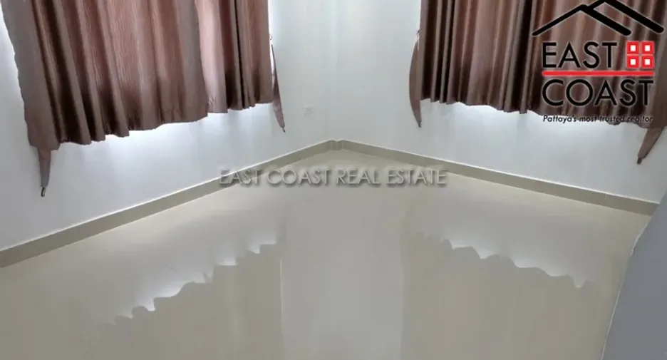 Casa en venta de 3 habitaciones en Bang Lamung, Chonburi