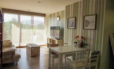 For rent 1 bed condo in Hua Hin, Prachuap Khiri Khan