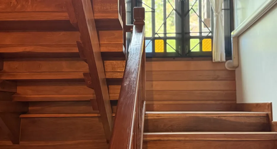 For sale 4 bed house in Mae On, Chiang Mai