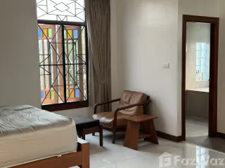 For sale 4 Beds house in Mae On, Chiang Mai