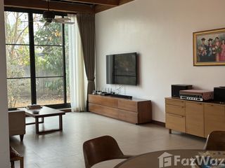 For sale 4 Beds house in Mae On, Chiang Mai