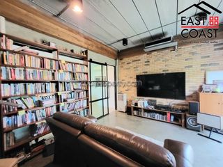 ขาย 1 เตียง พื้นที่ค้าปลีก ใน บางละมุง, ชลบุรี