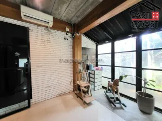 出售 商业空间 在 Bang Lamung, Chon Buri