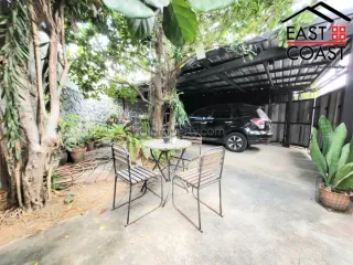 出售 商业空间 在 Bang Lamung, Chon Buri