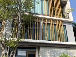 出售 商业空间 在 Bang Lamung, Chon Buri