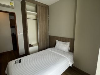 For sale 2 bed condo in Mueang Phuket, Phuket