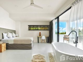 For rent 3 bed villa in Ko Samui, Surat Thani