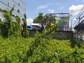 Продажа Участок в Mueang Surat Thani, Сураттани