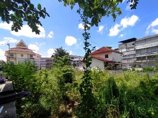 Продажа Участок в Mueang Surat Thani, Сураттани