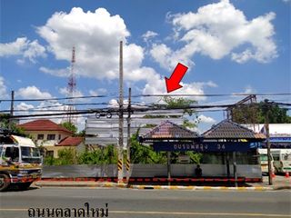 Продажа Участок в Mueang Surat Thani, Сураттани