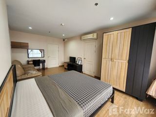 For rent studio condo in Bang Sue, Bangkok