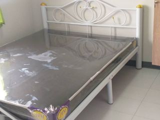 ให้เช่า 1 เตียง คอนโด ใน ปากเกร็ด, นนทบุรี