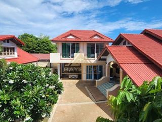 For sale 10 Beds hotel in Bang Saray, Pattaya