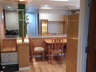 For sale 2 bed apartment in Suan Luang, Bangkok