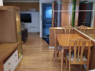 For sale 2 bed apartment in Suan Luang, Bangkok