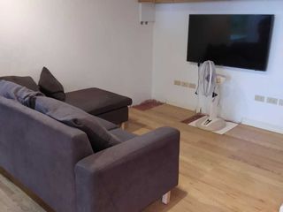 For sale 2 bed apartment in Suan Luang, Bangkok