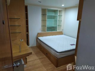 For sale 2 bed apartment in Suan Luang, Bangkok