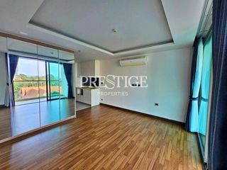 出售 公寓 公寓 在 Bang Lamung, Chon Buri