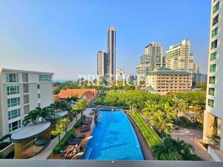 出售 公寓 公寓 在 Bang Lamung, Chon Buri