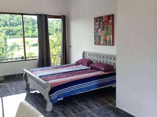 For sale land in Hua Hin, Prachuap Khiri Khan