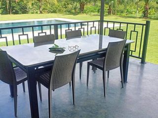 For sale land in Hua Hin, Prachuap Khiri Khan