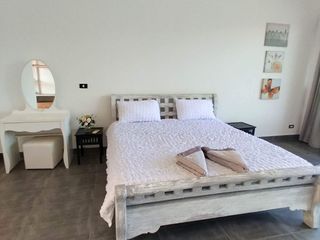 For sale land in Hua Hin, Prachuap Khiri Khan