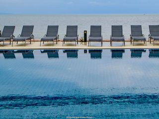 For sale 19 bedrooms retail Space in Bang Lamung, Chonburi