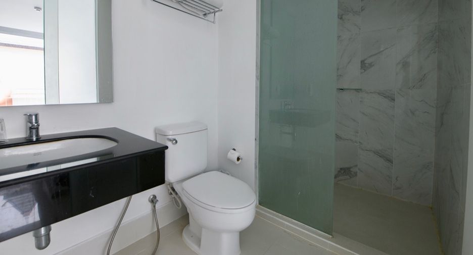 For sale 19 bedrooms retail Space in Jomtien, Pattaya