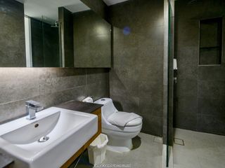 For sale 19 bedrooms retail Space in Bang Lamung, Chonburi
