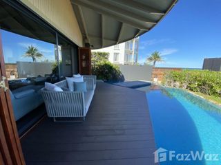 For sale 2 bed villa in Cha Am, Phetchaburi