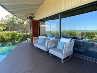 For sale 2 bed villa in Cha Am, Phetchaburi