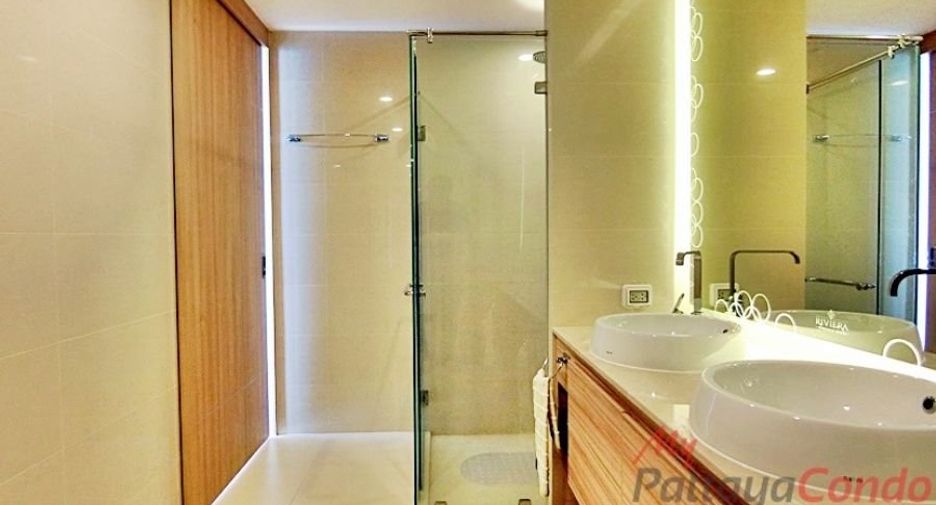 Wohnung zum Kauf mit 2 Zimmer in Bang Lamung, Chonburi