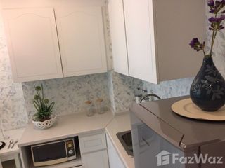 For sale スタジオ condo in Cha Am, Phetchaburi