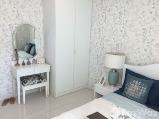 For sale スタジオ condo in Cha Am, Phetchaburi