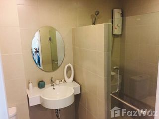For sale スタジオ condo in Cha Am, Phetchaburi