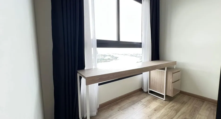 For rent 1 Beds condo in Rat Burana, Bangkok