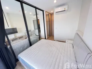 For rent 1 Beds condo in Rat Burana, Bangkok