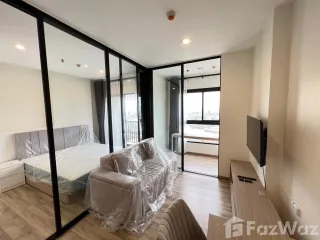 For rent 1 Beds condo in Rat Burana, Bangkok