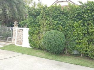 Casa en alquiler de 2 habitaciones en Hua Hin, Prachuap Khiri Khan