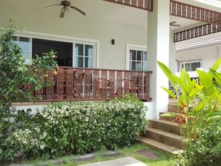 Casa en alquiler de 2 habitaciones en Hua Hin, Prachuap Khiri Khan