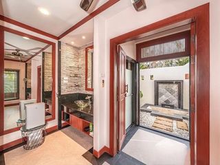 For sale 4 bed villa in Mueang Phuket, Phuket