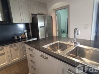 For sale 3 Beds condo in Pratumnak, Pattaya
